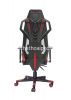 ghe-xoay-game-m1057 - ảnh nhỏ 3