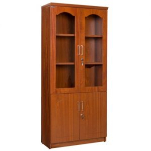 Tủ tài liệu gỗ Verneer DC940VM9
