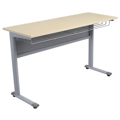 Bàn Học Sinh 190 BHS04B Bàn Học Sinh 190 BHS04B
