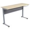 ban-hoc-sinh-190-bhs04b - ảnh nhỏ  1