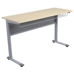Bàn Học Sinh 190 BHS04B