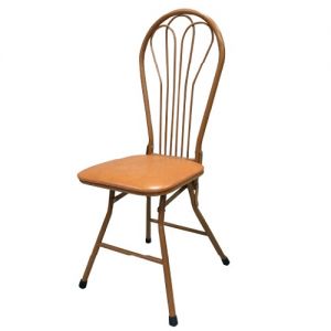 MẪU GHẾ GẤP XUÂN HÒA BÀN ĂN - GHẾ XUÂN HÒA GẤP GIÁ RẺ GS-15-10