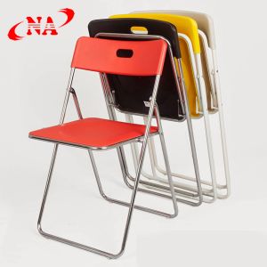 GHẾ CAFE GM-22-00