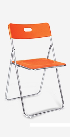 GHẾ CAFE GI-22-00 GHẾ CAFE GI-22-00