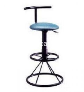 GHẾ CAFE GXS-22-00