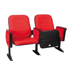 GHẾ HỘI TRƯỜNG GS-32-08