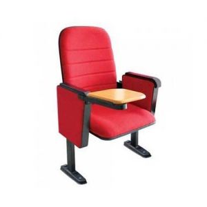 GHẾ HỘI TRƯỜNG GS-32-08B