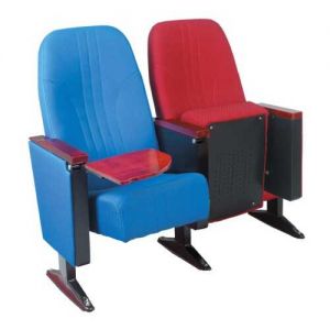 GHẾ HỘI TRƯỜNG GS-32-10B