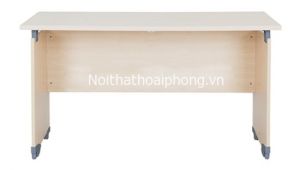 BÀN LÀM VIỆC CAO CẤP BVP-4S-09