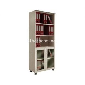Tủ tài liệu Fami SM8650H