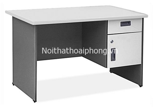 BÀN LÀM VIỆC CAO CẤP BVP-3S-06B BÀN LÀM VIỆC CAO CẤP BVP-3S-06B
