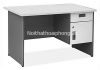 ban-lam-viec-cao-cap-bvp-3s-06b - ảnh nhỏ  1