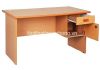 ban-lam-viec-cao-cap-bvp-3s-06b - ảnh nhỏ 2