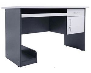 BÀN MÁY TÍNH PC-BÀN VI TÍNH XUÂN HÒA GỖ CÔNG NGHIỆP BVT-06-00