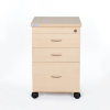 hoc-tai-lieu-di-dong-hbg-04-01 - ảnh nhỏ  1