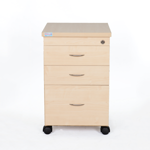 HỘC TÀI LIỆU DI ĐỘNG HBG-04-01