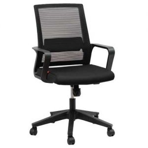 Ghế xoay nhân viên Xuân Hòa GNV-24-00