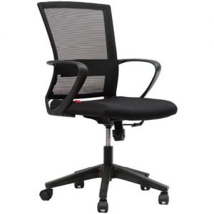 Ghế xoay nhân viên Xuân Hòa GNV-25-00