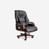 ghe-xoay-giam-doc-xuan-hoa-ggd-01-00 - ảnh nhỏ  1