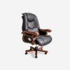 ghe-xoay-giam-doc-xuan-hoa-ggd-02-00 - ảnh nhỏ  1