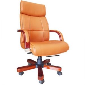 Ghế xoay giám đốc Xuân Hòa GGD-09-00