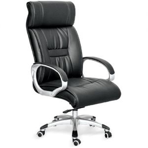 Ghế xoay trưởng phòng Xuân Hòa GTP-08-00