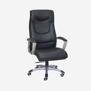 Ghế xoay trưởng phòng Xuân Hòa GTP-09-00