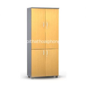 Tủ tài liệu Fami SM8250H