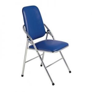 GHẾ GẤP XUÂN HÒA GM-05-00 ĐẸP - MẪU GHẾ GẤP VĂN PHÒNG GIÁ RẺ