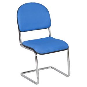 Ghế họp chân quỳ Xuân Hòa GXS-21-02