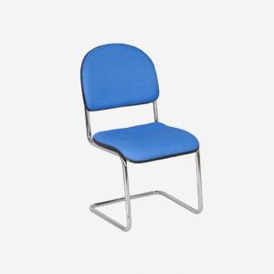 Ghế họp chân quỳ Xuân Hòa GXM-21-02