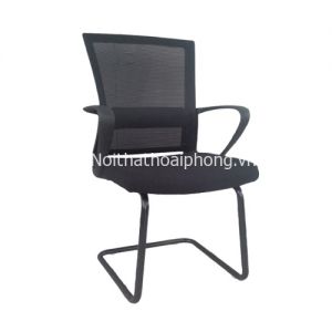 Ghế họp chân quỳ Xuân Hòa GM-25-00