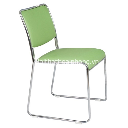 Ghế chân quỳ Xuân Hòa GI-28-01 Ghế chân quỳ Xuân Hòa GI-28-01