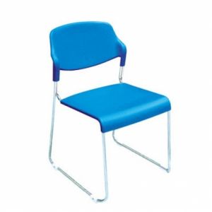 Ghế họp chân quỳ Xuân Hòa GS-28-05