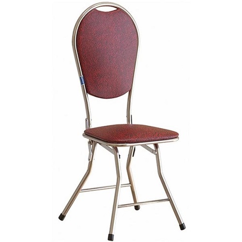 GHẾ GẤP G15-M GHẾ GẤP G15-M