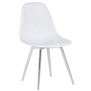 GHẾ TĨNH KHUNG THÉP G42