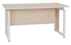 BÀN LÀM VIỆC CAO CẤP BVP-4S-12, BVP-4S-13