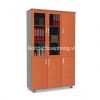 tu-tai-lieu-fami-sm8550h - ảnh nhỏ  1