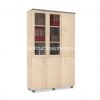 tu-tai-lieu-fami-sm8550h - ảnh nhỏ 2