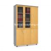 tu-tai-lieu-fami-sm8550h - ảnh nhỏ 3