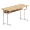 mau-ban-go-hoc-sinh-dep-ban-hoc-xuan-hoa-mua-o-dau-gia-tot-bhs-19-05 - ảnh nhỏ  1