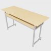 mau-ban-go-hoc-sinh-dep-ban-hoc-xuan-hoa-mua-o-dau-gia-tot-bhs-19-05 - ảnh nhỏ 2