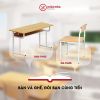 mau-ban-go-hoc-sinh-dep-ban-hoc-xuan-hoa-mua-o-dau-gia-tot-bhs-19-05 - ảnh nhỏ 5