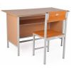 mau-ban-lam-viec-giao-vien-ban-giao-vien-xuan-hoa-mat-go-chan-sat-bgv-01-00 - ảnh nhỏ  1