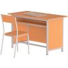 mau-ban-lam-viec-giao-vien-ban-giao-vien-xuan-hoa-mat-go-chan-sat-bgv-01-00 - ảnh nhỏ 2
