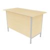 mau-ban-lam-viec-giao-vien-ban-giao-vien-xuan-hoa-mat-go-chan-sat-bgv-01-00 - ảnh nhỏ 3