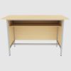mau-ban-lam-viec-giao-vien-ban-giao-vien-xuan-hoa-mat-go-chan-sat-bgv-01-00 - ảnh nhỏ 4