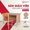 mau-ban-lam-viec-giao-vien-ban-giao-vien-xuan-hoa-mat-go-chan-sat-bgv-01-00 - ảnh nhỏ 5