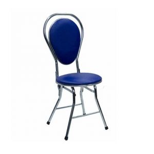 GHẾ GẤP XUÂN HÒA GI-04-02