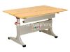 ban-hoc-sinh-190-bhs01-m - ảnh nhỏ 2